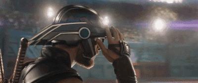 雷神3属于什么档次,雷神3前面一个漫威电影是什么