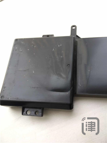 macbookpro2015鐢垫睜榧撳寘,瀹㈡埛鐢垫睜榧撳寘200鍏冩崲鐢垫睜