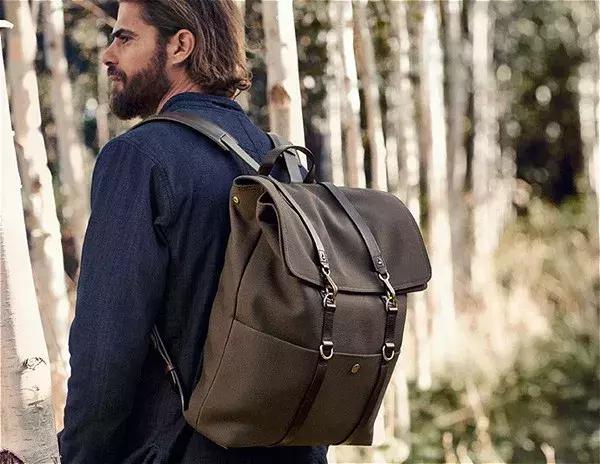 双十一的设计师们,双十一发明专利