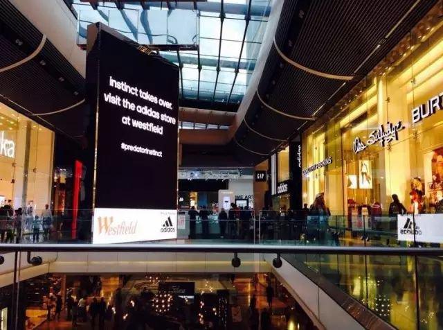 圣诞狂欢哪里买,圣诞礼盒哪家最值得买