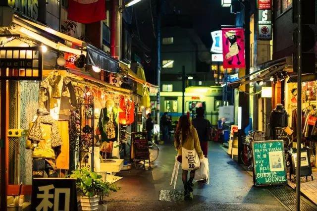 圣诞血拼值得买吗,圣诞血拼