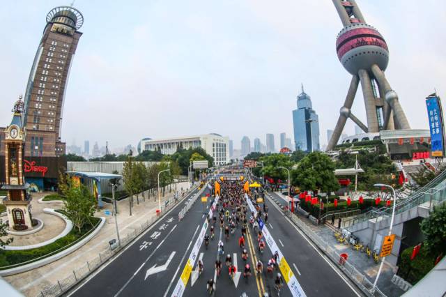 18年环法中国巅峰赛冲刺王,环法巅峰对决