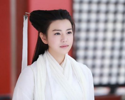 最新赵丽颖捧红的五位男明星,最新赵丽颖捧红的7位男明星