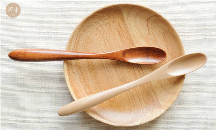 功夫茶具28件图解,功夫茶具你知道多少