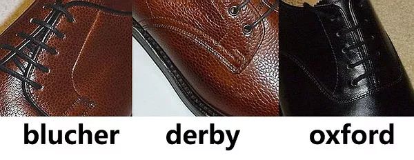 涨知识生活常识,涨知识有哪些