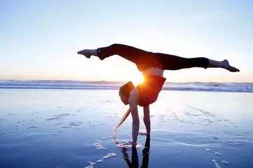 元一瑜伽馆,元一瑜伽完整视频