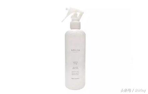 身体乳保湿干性皮肤用的,身体乳滋润干皮推荐哪款