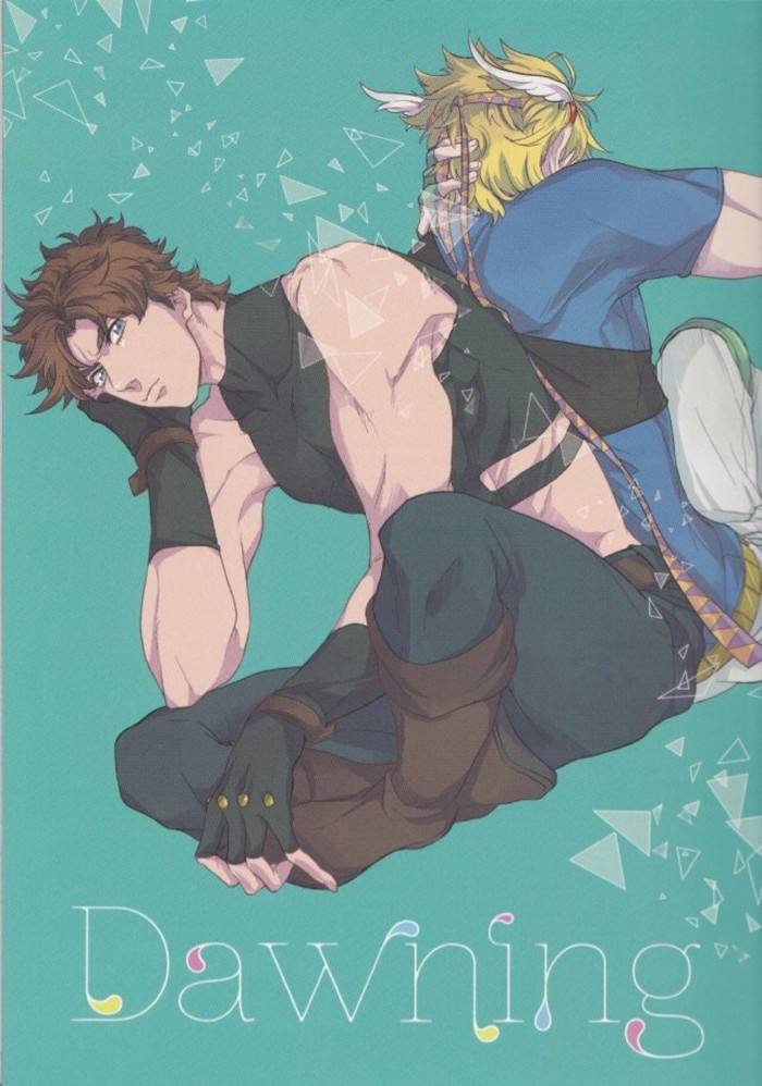 那些被我们评为神作的动漫,如何去判断一部动漫是不是神作