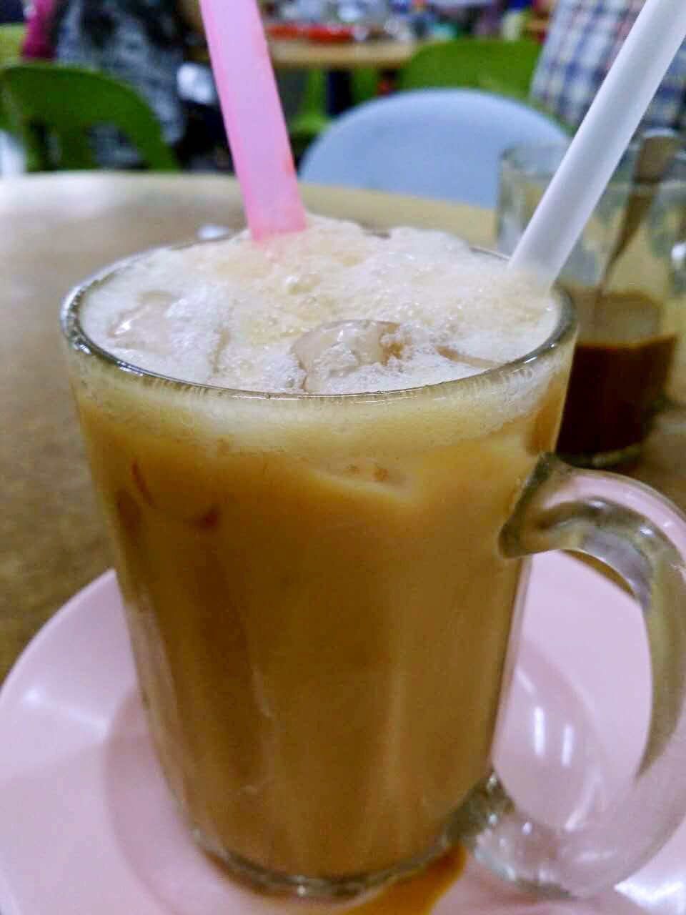 在马来西亚的中国女人,去马来西亚旅游的女孩