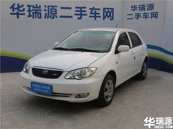 1-2万口碑最好的二手车省油耐用,2万练手二手车