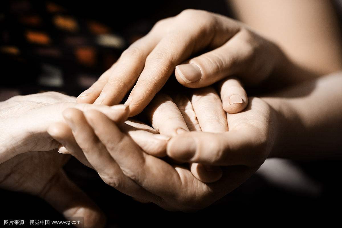 微信群红包营销引流方法,群红包营销策略