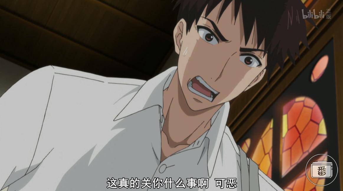 七月动漫新番完整版,7月新番最受期待动画