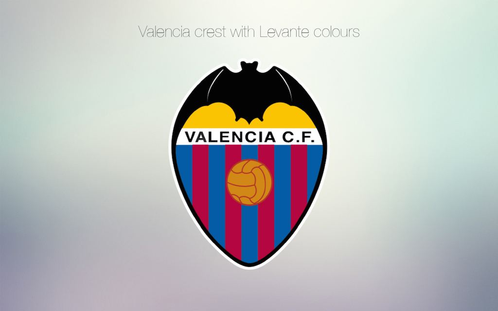 fifaonline3,fifaonline3杩樿兘鐜╁悧