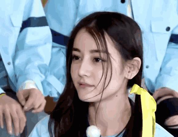 鐦﹁劯閽堢棰滈拡,绔ラ閽堢槮鑴搁拡