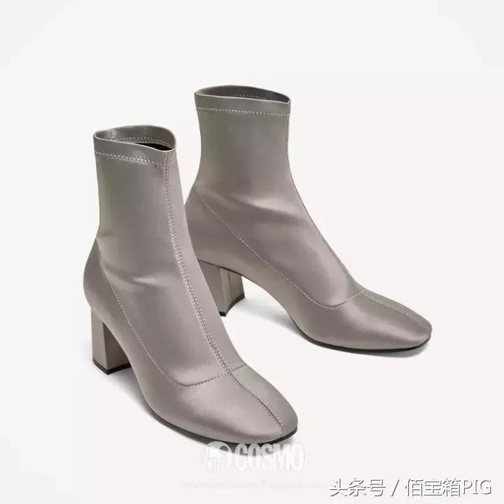 景甜同款老爹鞋,景甜同款鞋