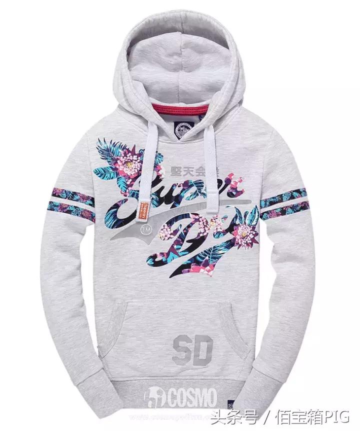 景甜同款运动鞋,景甜同款鞋