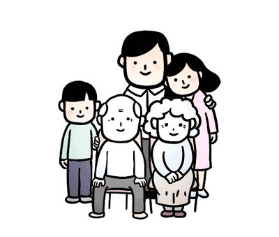 金砂公园有什么玩的,金砂公园