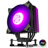 又帮小白装次机?当正常配置遇到了*药嗑**RGB(上)