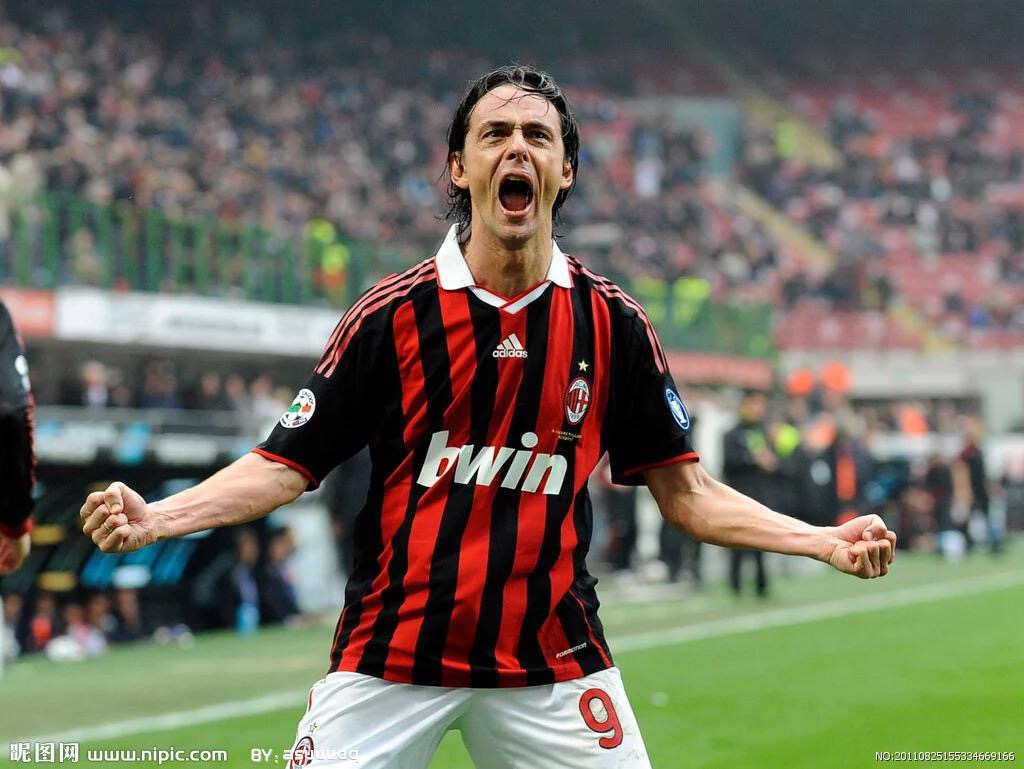 天下足球十大催泪台词梅西,天下足球最经典的催泪语录