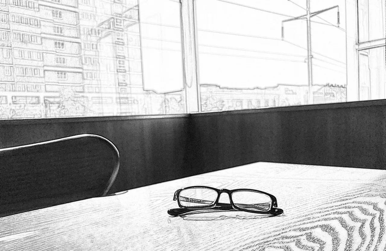 手机摄影作品也可以美不胜收,秋天手机摄影作品欣赏