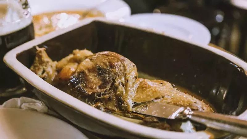 去欧洲旅游必须先去亚洲么,欧洲之行捷克