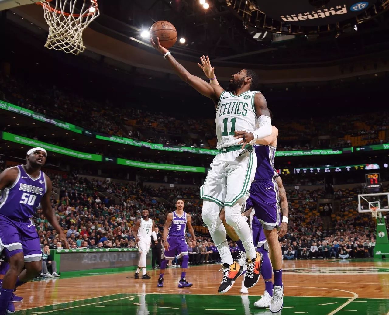 欧文是历史单打效率第一名,欧文历史第一人