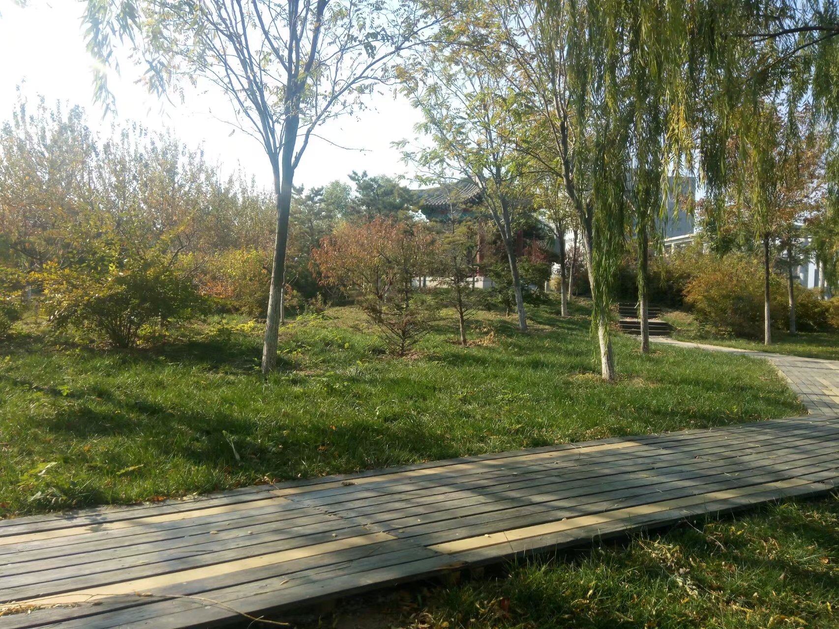 如何快速了解笔记本电脑配置,新手了解笔记本电脑配置基本知识