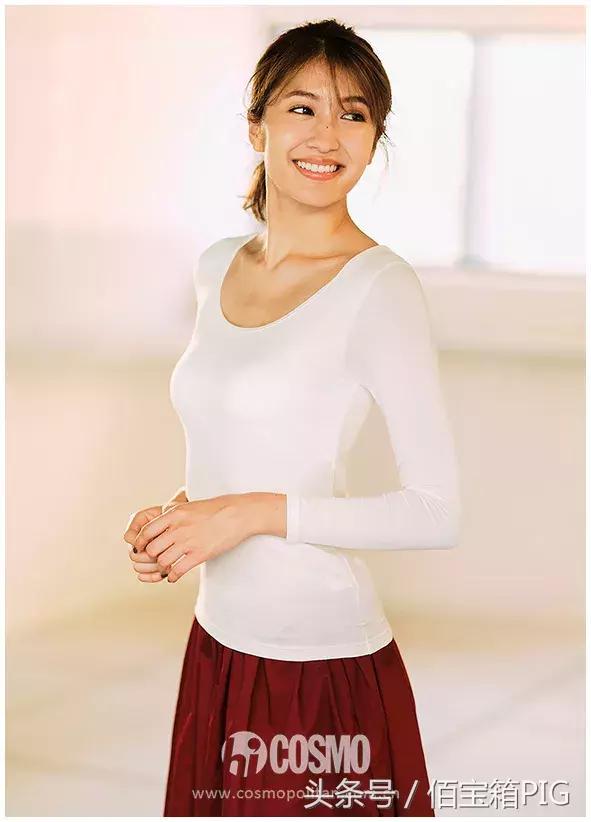 景甜同款运动鞋,景甜同款鞋