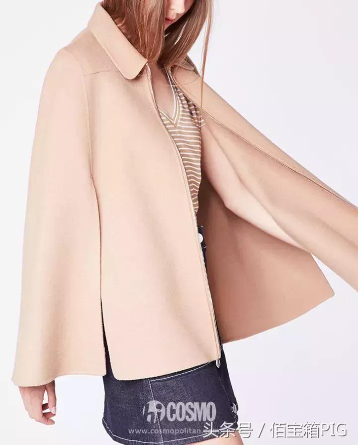 景甜同款运动鞋,景甜同款鞋