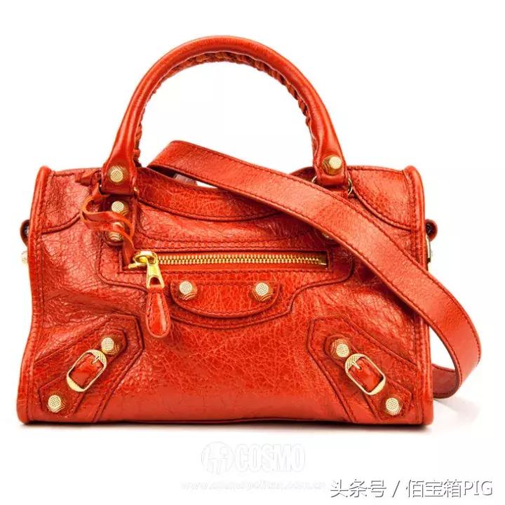 景甜同款老爹鞋,景甜同款鞋