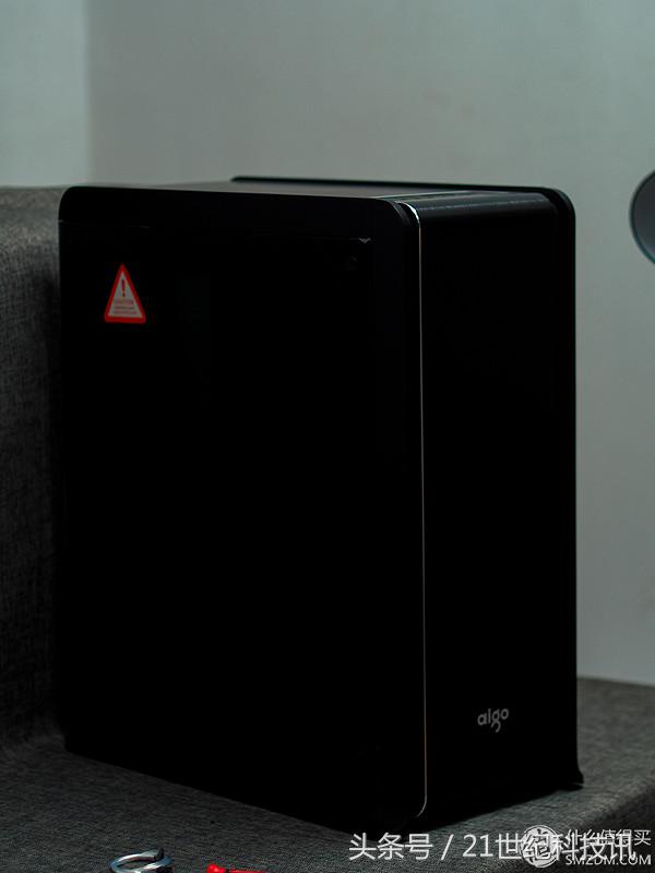 又帮小白装次机?当正常配置遇到了*药嗑**RGB(上)