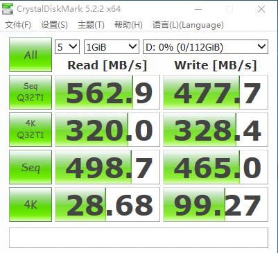 颗粒最好的ssd,国产颗粒ssd