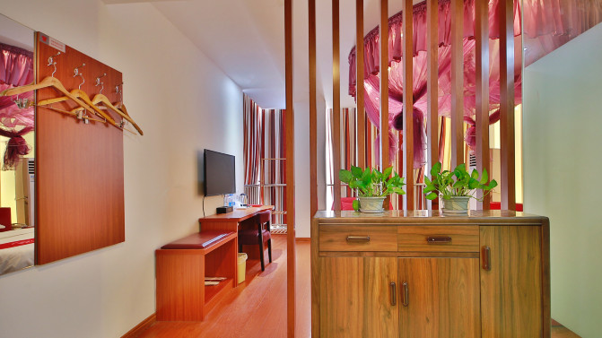 苏州旅游攻略两日游自由行,苏州旅游攻略2-3天自由行