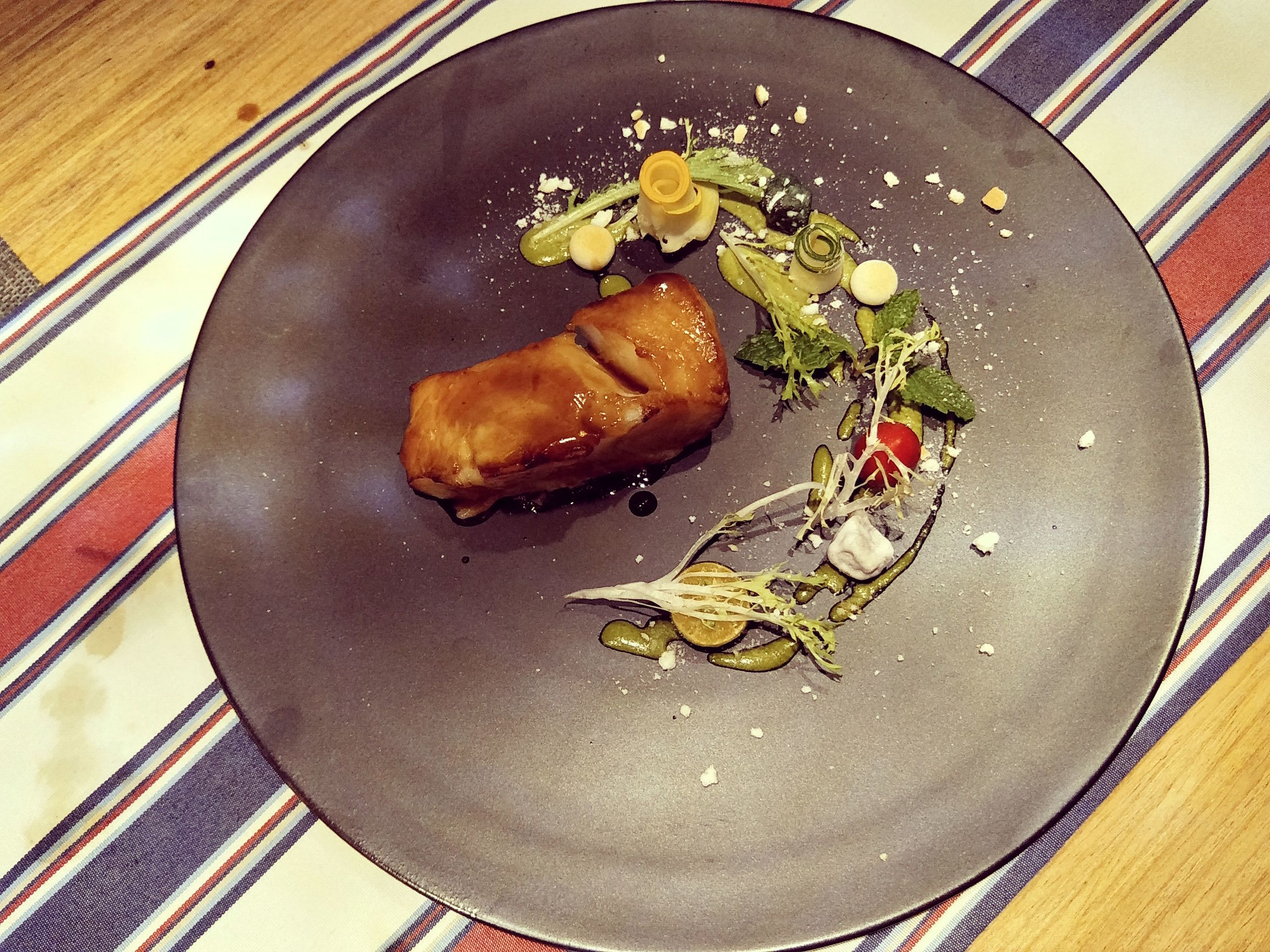 不用纠结买啥吃啥,不用纠结以后吃什么了