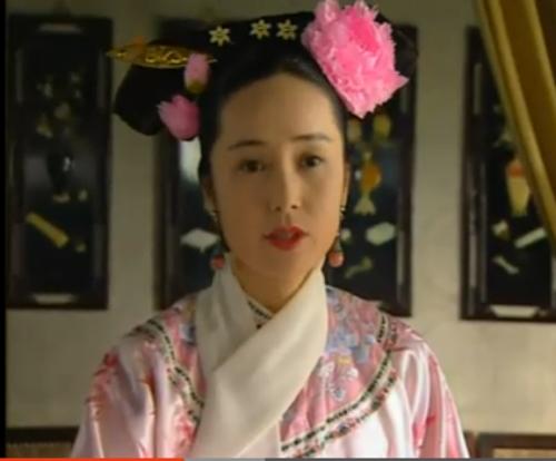 中国十部必看古代历史正剧,十部顶尖历史正剧