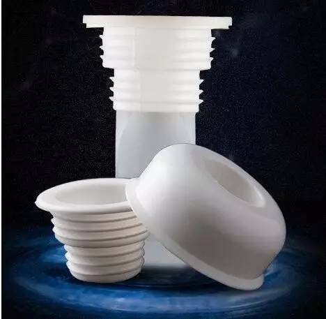 10件用了才知道的卫生间实用好物,推荐10款卫生间好用的物件