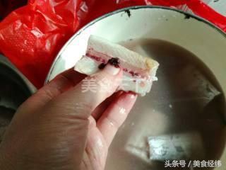 酸醋炖刀鱼的做法,秋刀鱼加醋的做法