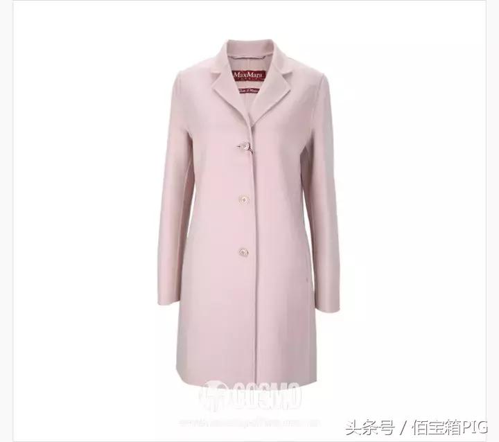 景甜同款运动鞋,景甜同款鞋