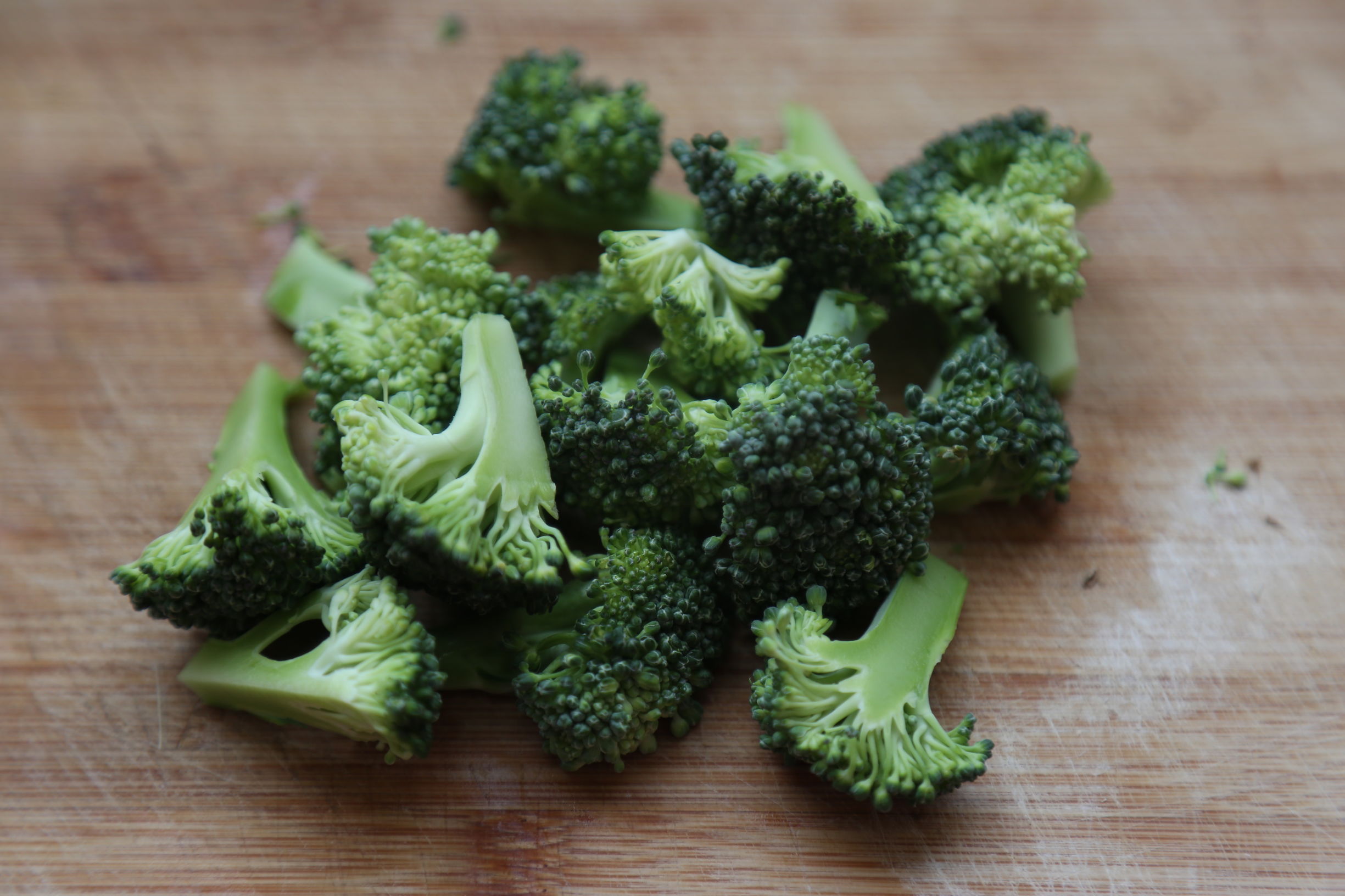 鳕鱼怎么蒸好吃又简单小学生,宝宝鳕鱼的做法1岁半蒸多长时间