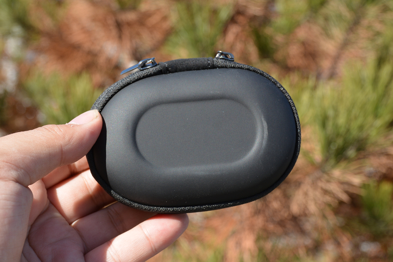 anker苹果线,anke数据线和苹果数据线对比