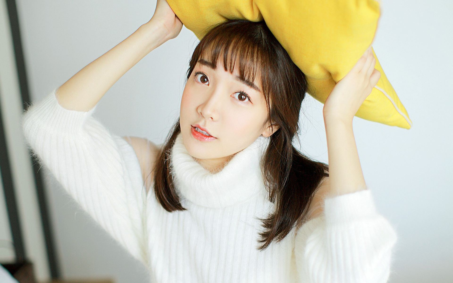 这3大生肖男最靠谱值得嫁,最容易嫁给富贵的三大生肖男