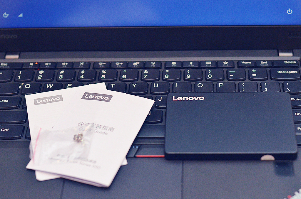 联想sl700性能测试,联想sl700是什么颗粒