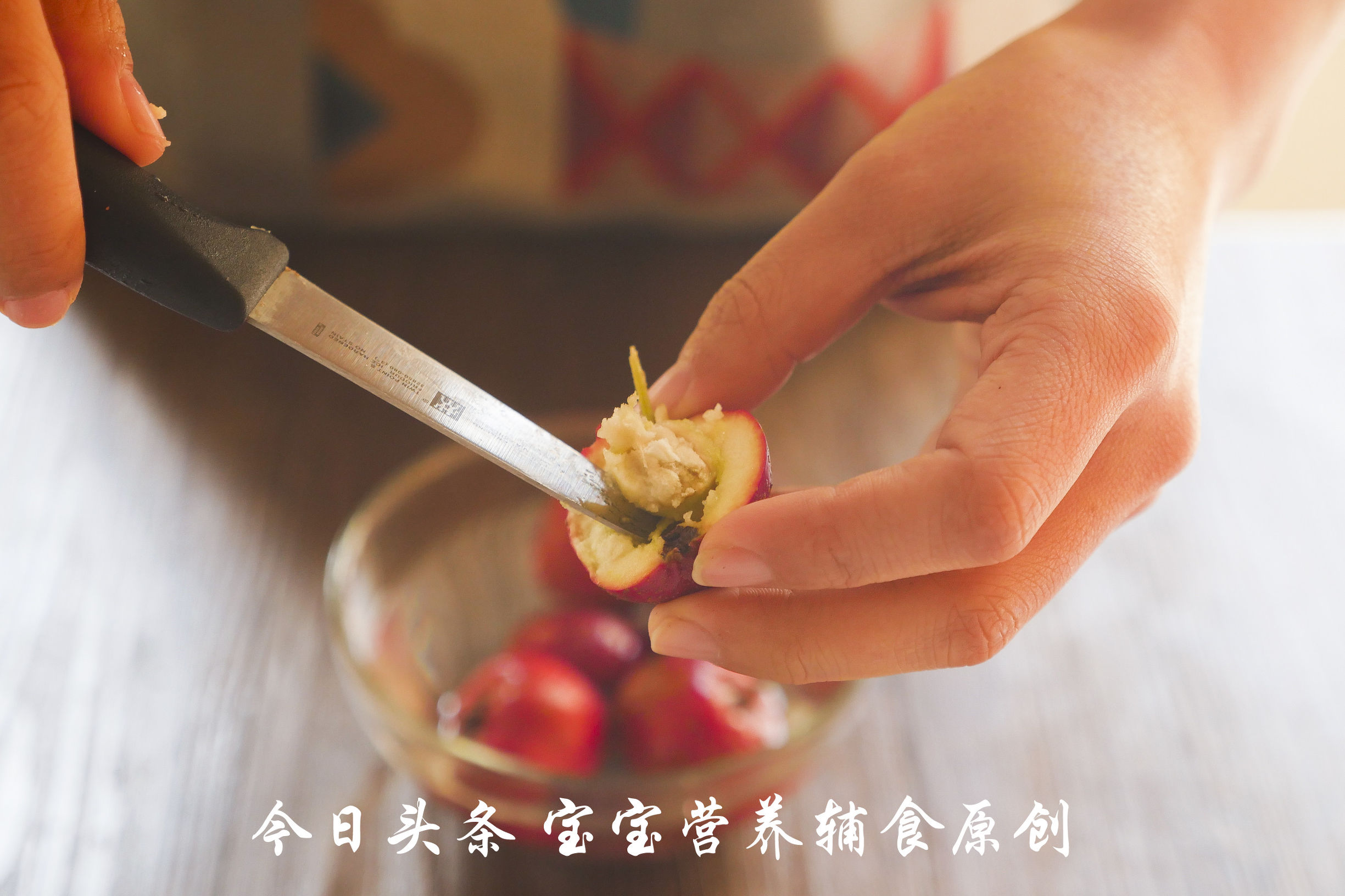 宝宝没食欲、不爱吃辅食,有可能是因为积食了,如何调理你知道么