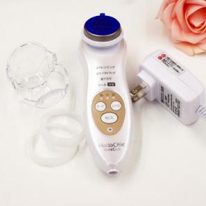 这几个美容方法不化妆也好看,日常护肤美容院推荐