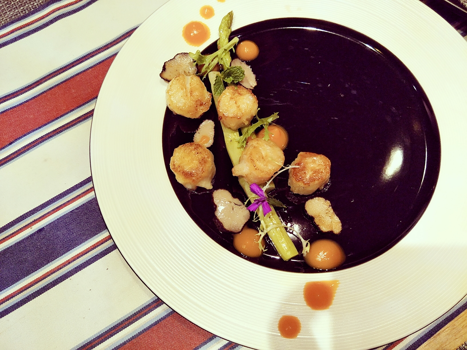 不用纠结买啥吃啥,不用纠结以后吃什么了