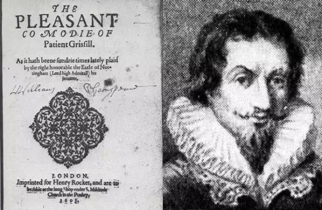 0-3岁早教英文童谣,最适合低幼宝宝听的13首英文童谣