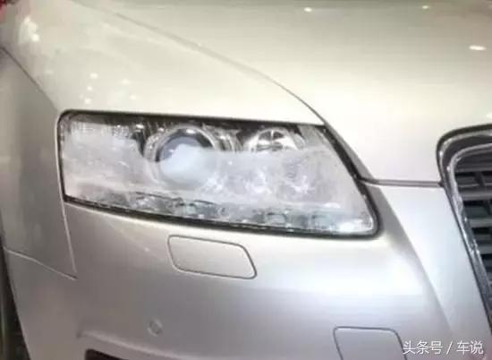 关窗开车起雾怎么办,开车外面起雾和车内起雾怎么处理