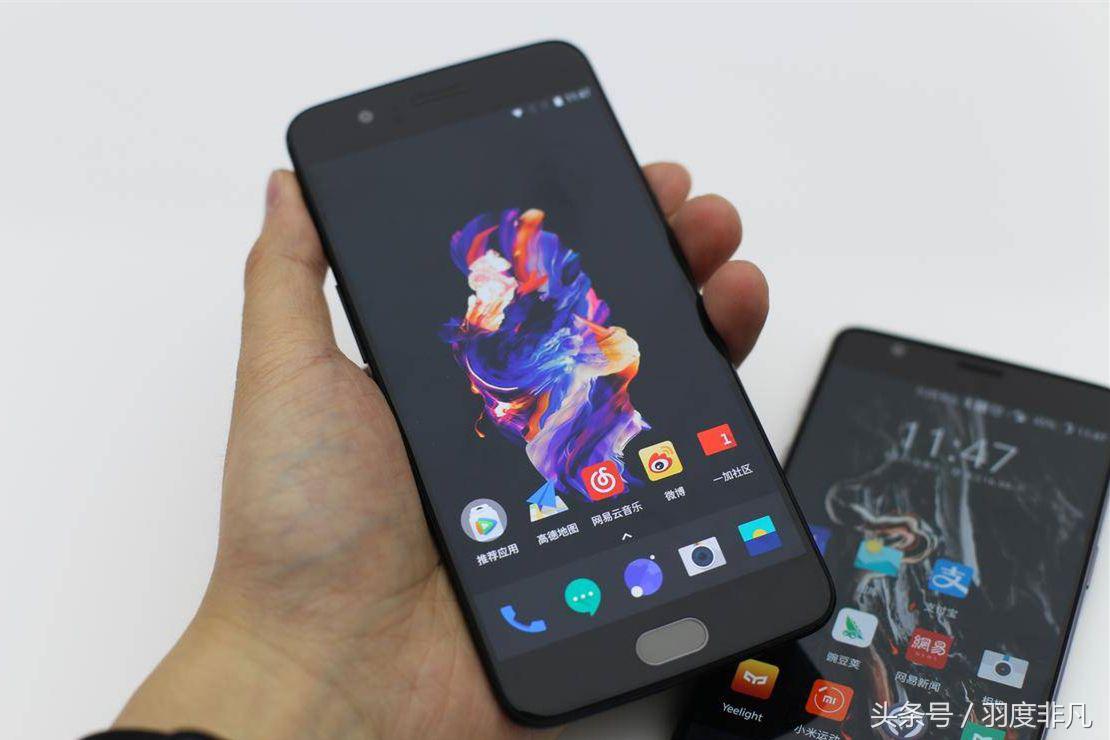 免费送手机,话费按月返,你真的以为合约机的运营商傻吗?