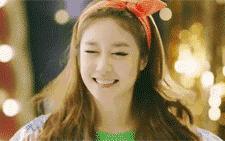 王木木的日常视频,王木木日常视频