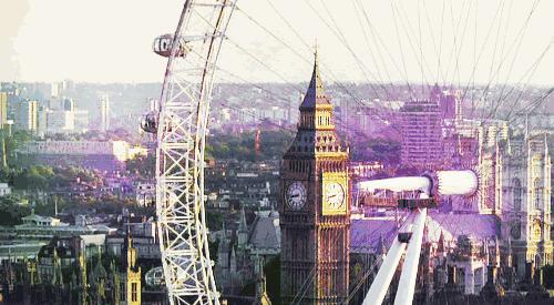 广州小仙女最爱的摩天*大轮**合集！《恶作剧之吻》同款来袭！